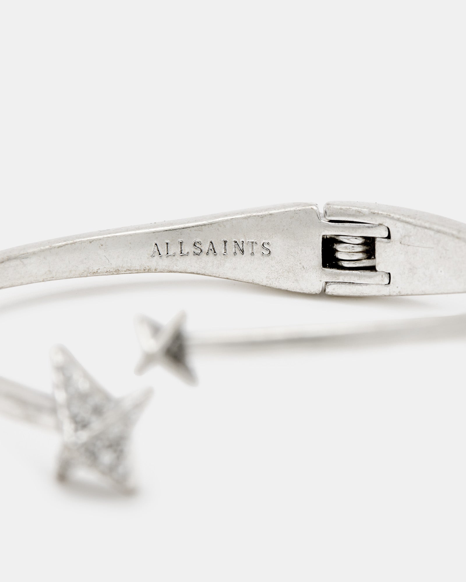 Aurora Star Bracelet - Image 6