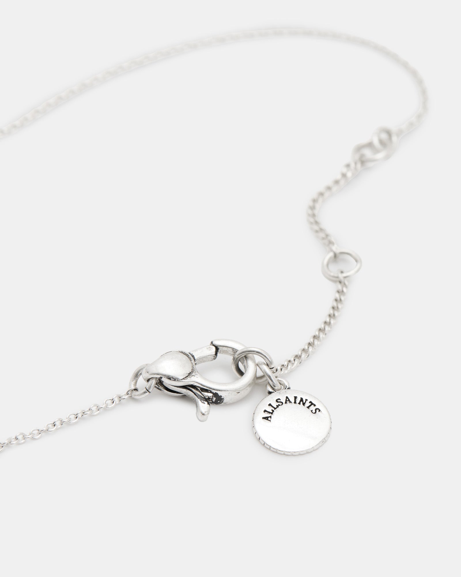 Lux Star Y Necklace - Image 6