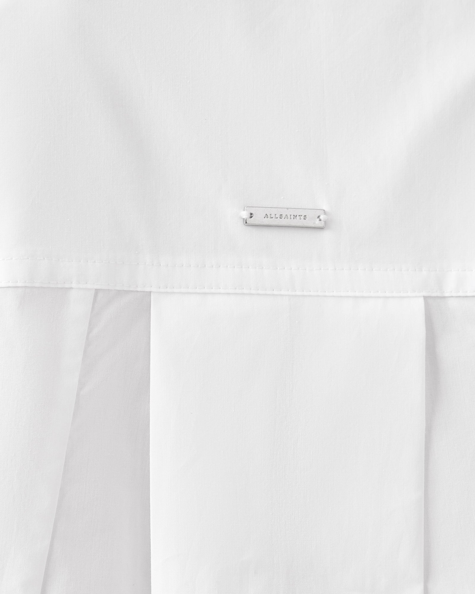 Alber Dress - Image 8