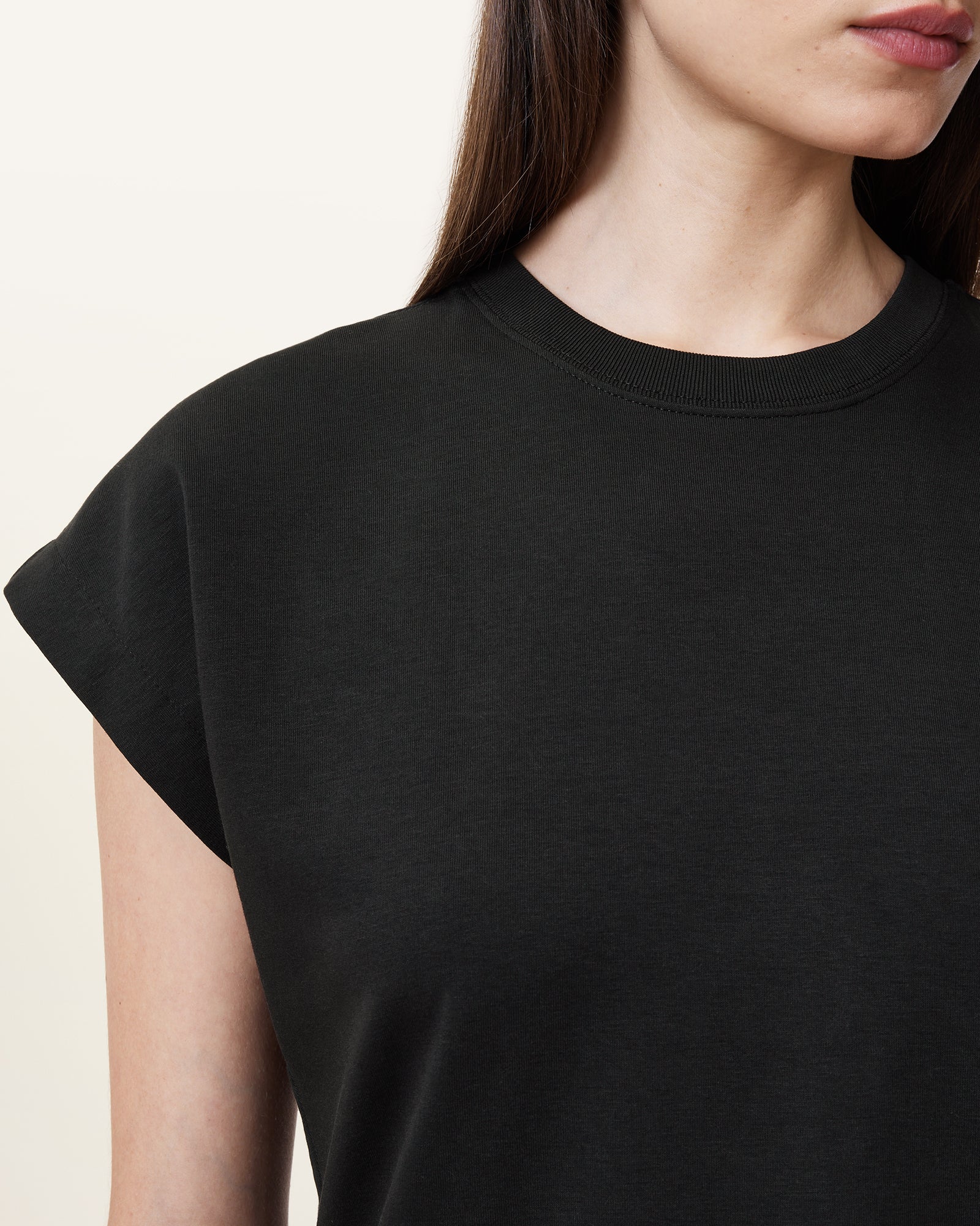 Frankie Dress - Image 2