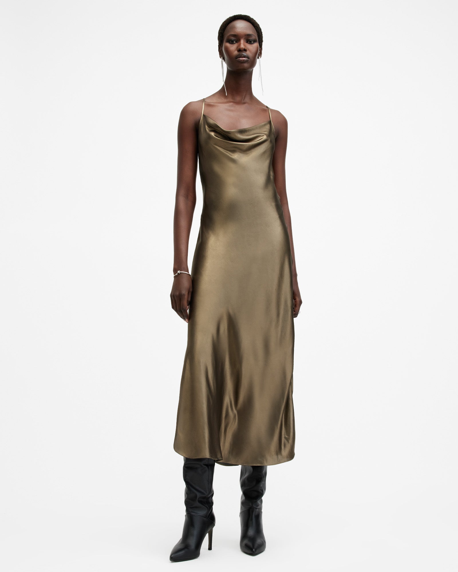 Hadley Dress - Image 3