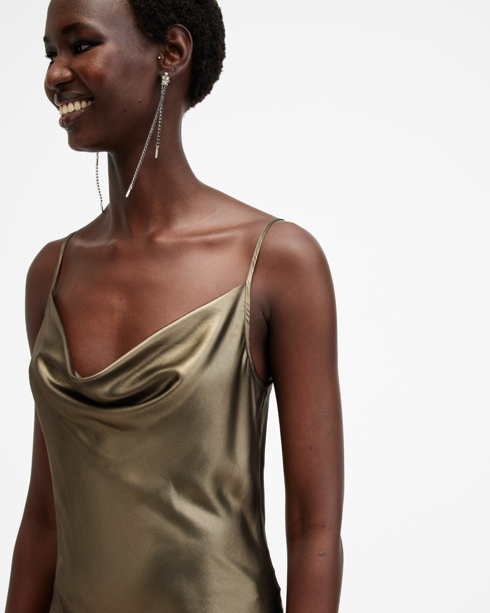 Hadley Dress - Image 4