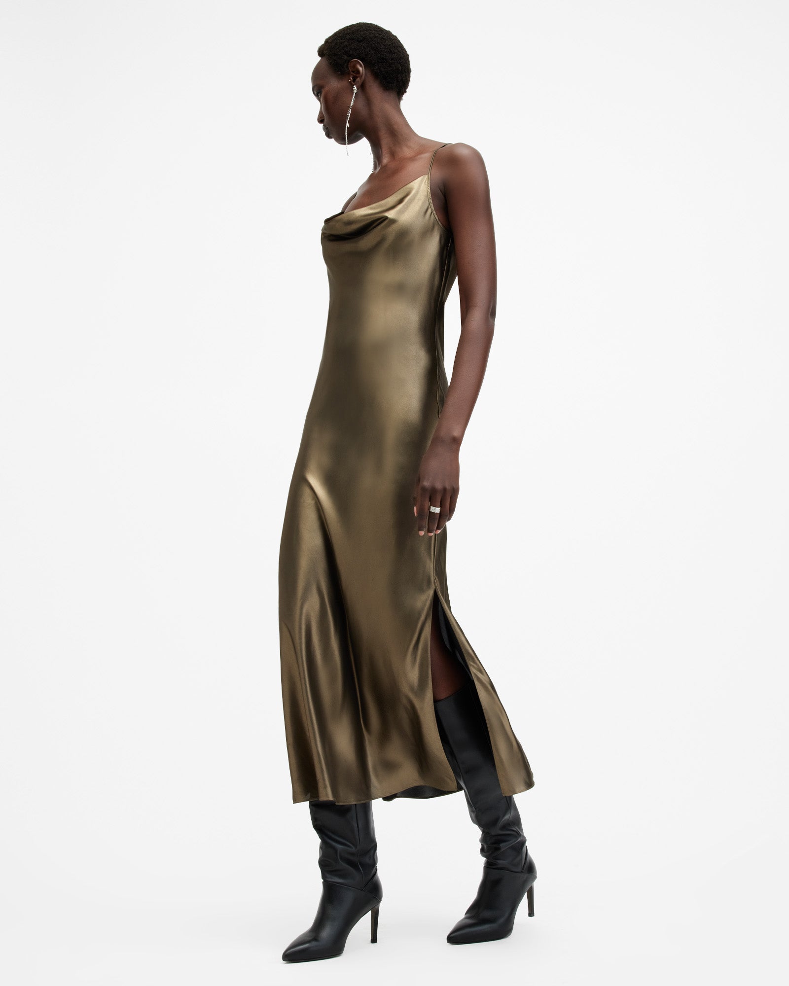 Hadley Dress - Image 5