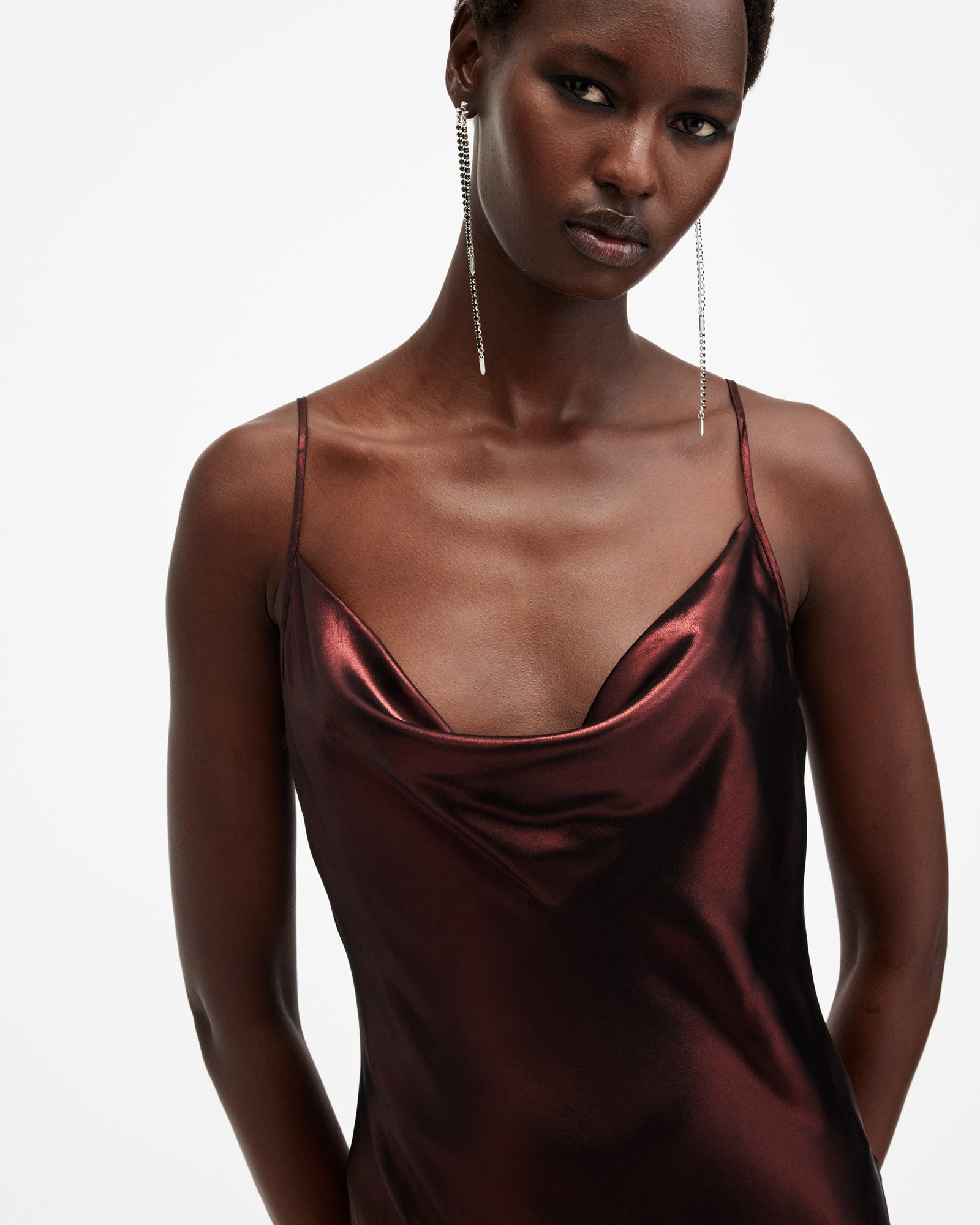 Hadley Dress - Image 2