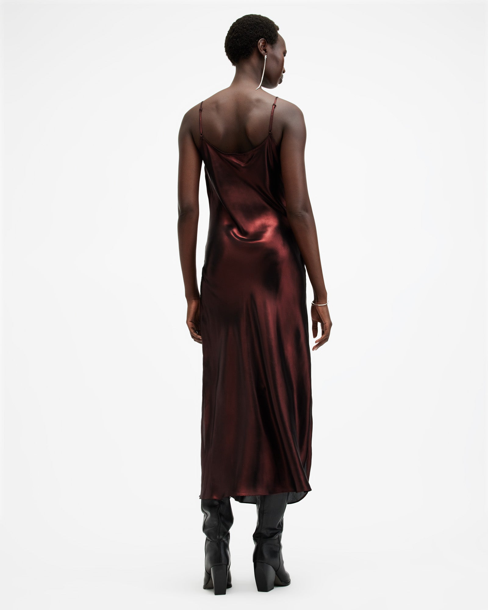 Hadley Dress - Image 6