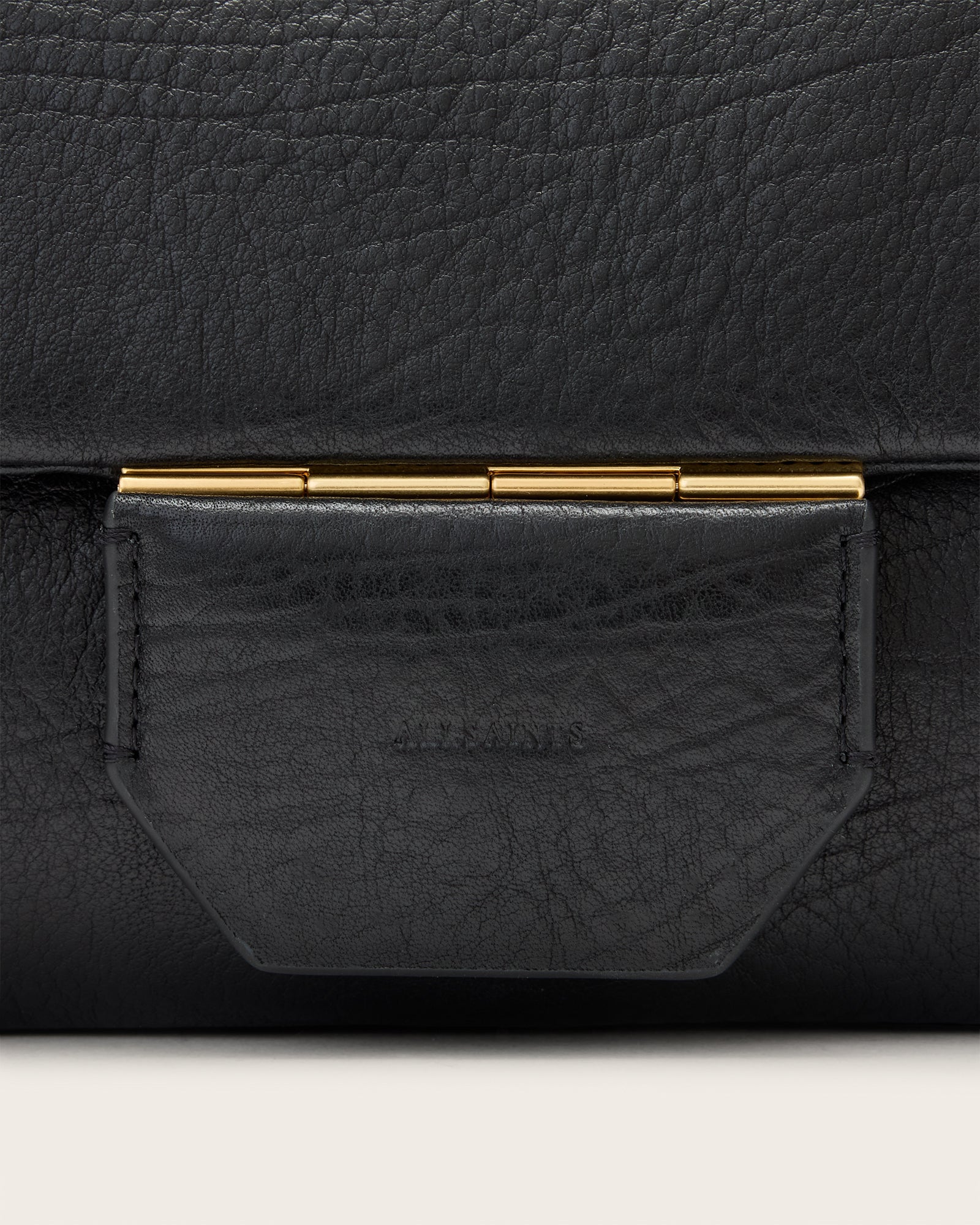 Jupiter Grain Crossbody Bag - Image 5