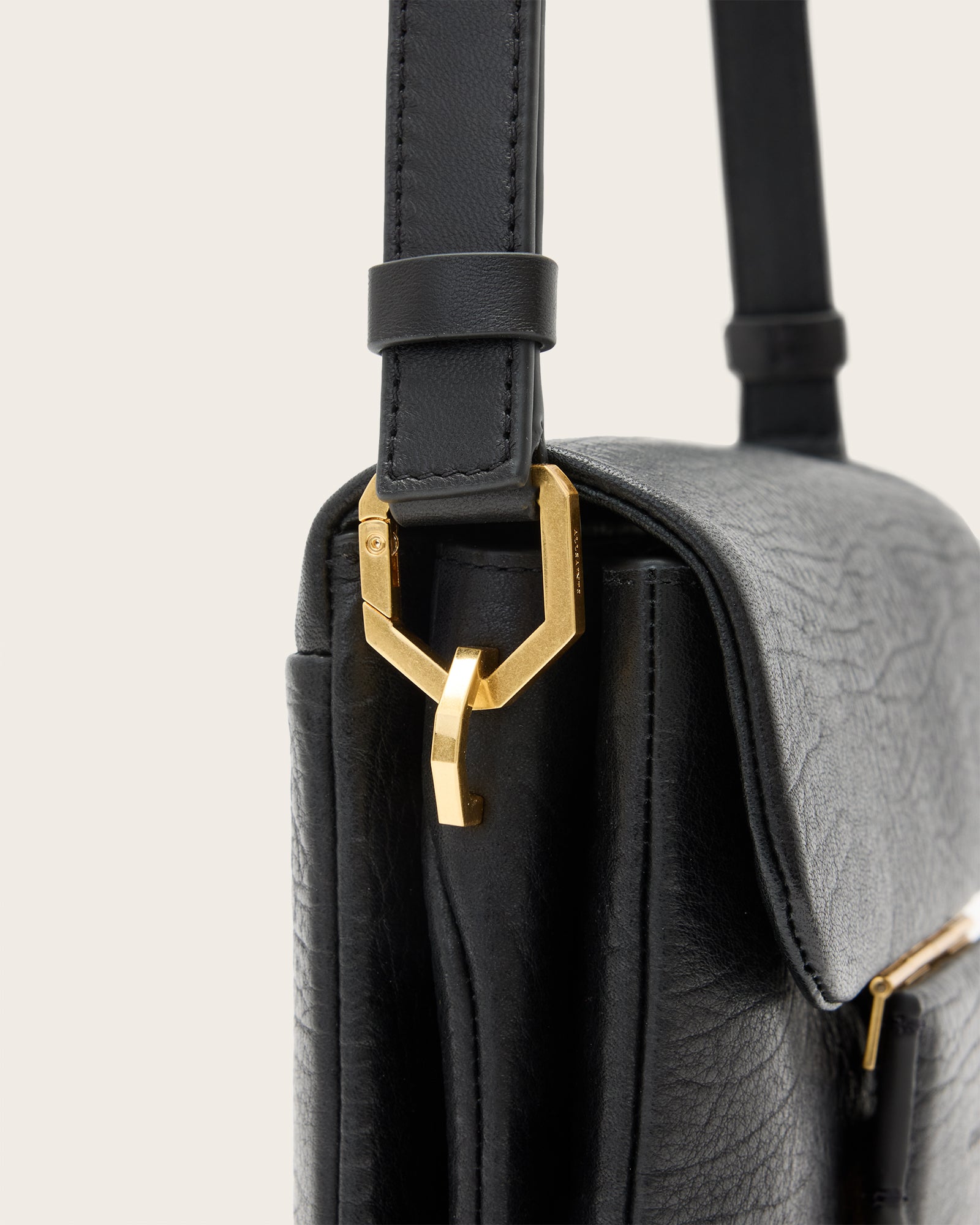 Jupiter Grain Crossbody Bag - Image 6