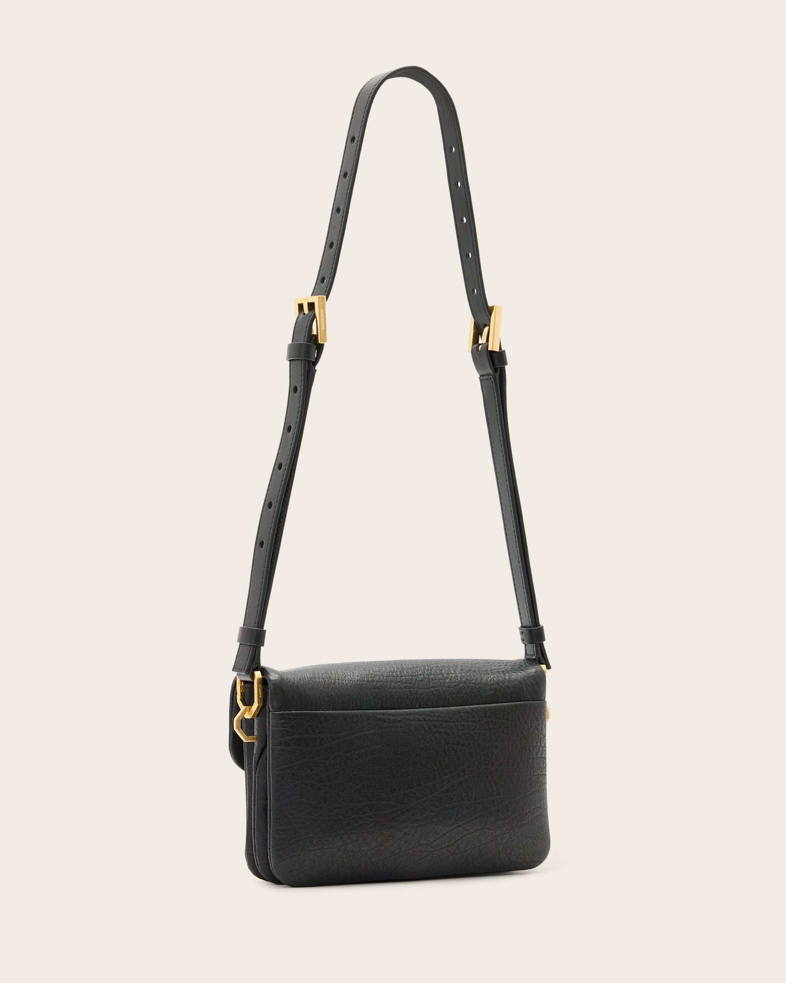 Jupiter Grain Crossbody Bag - Image 7