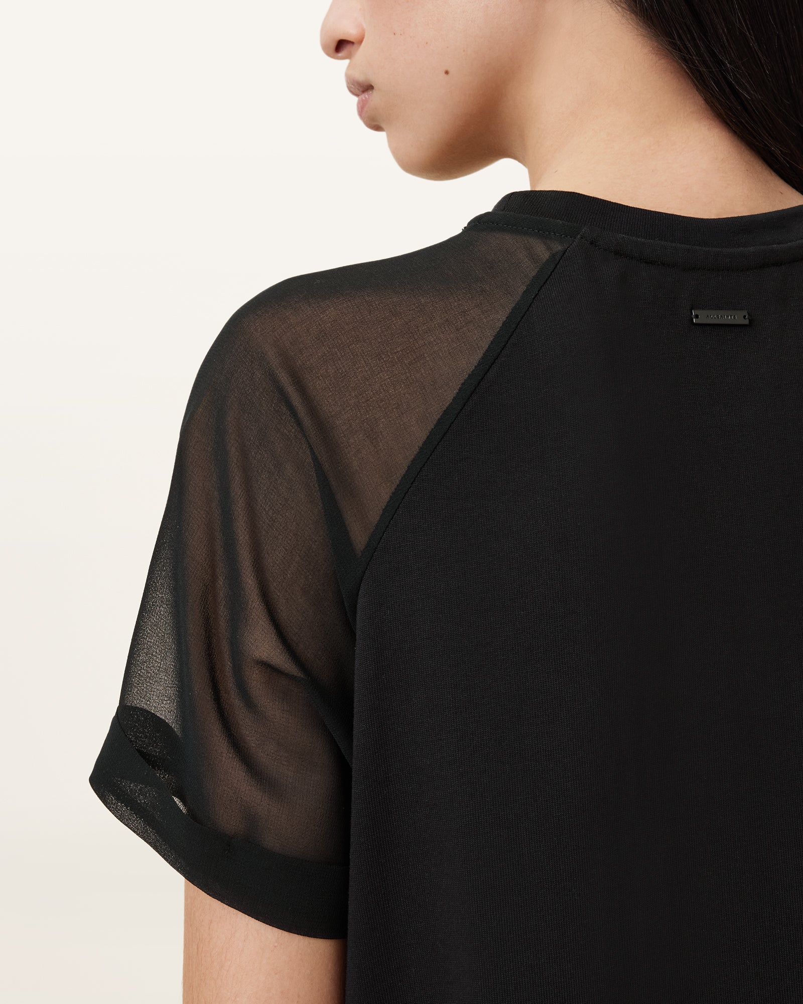 Annie Maxi Dress - Image 5