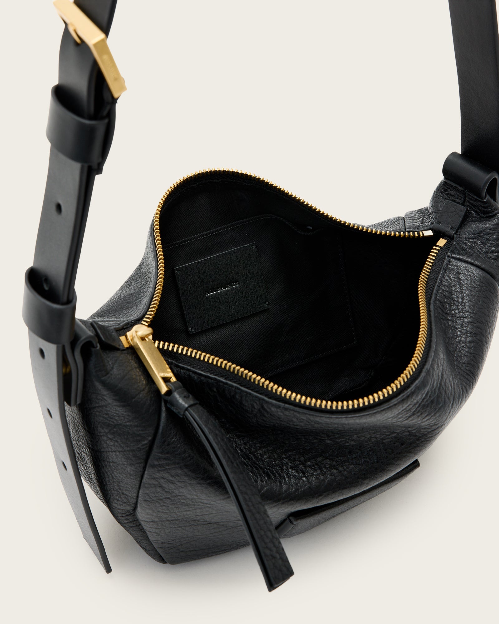 Madea Grain Crossbody - Image 3