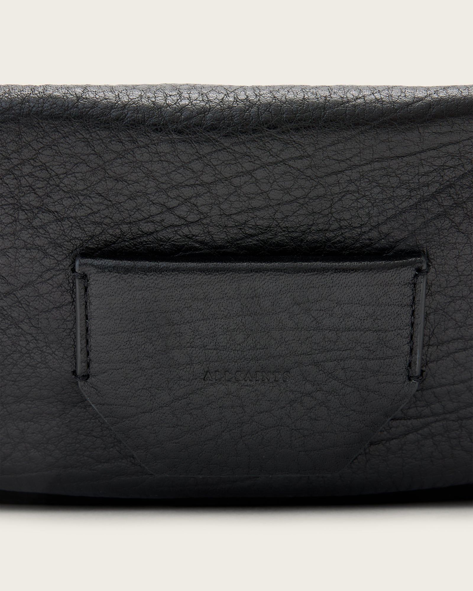 Madea Grain Crossbody - Image 6