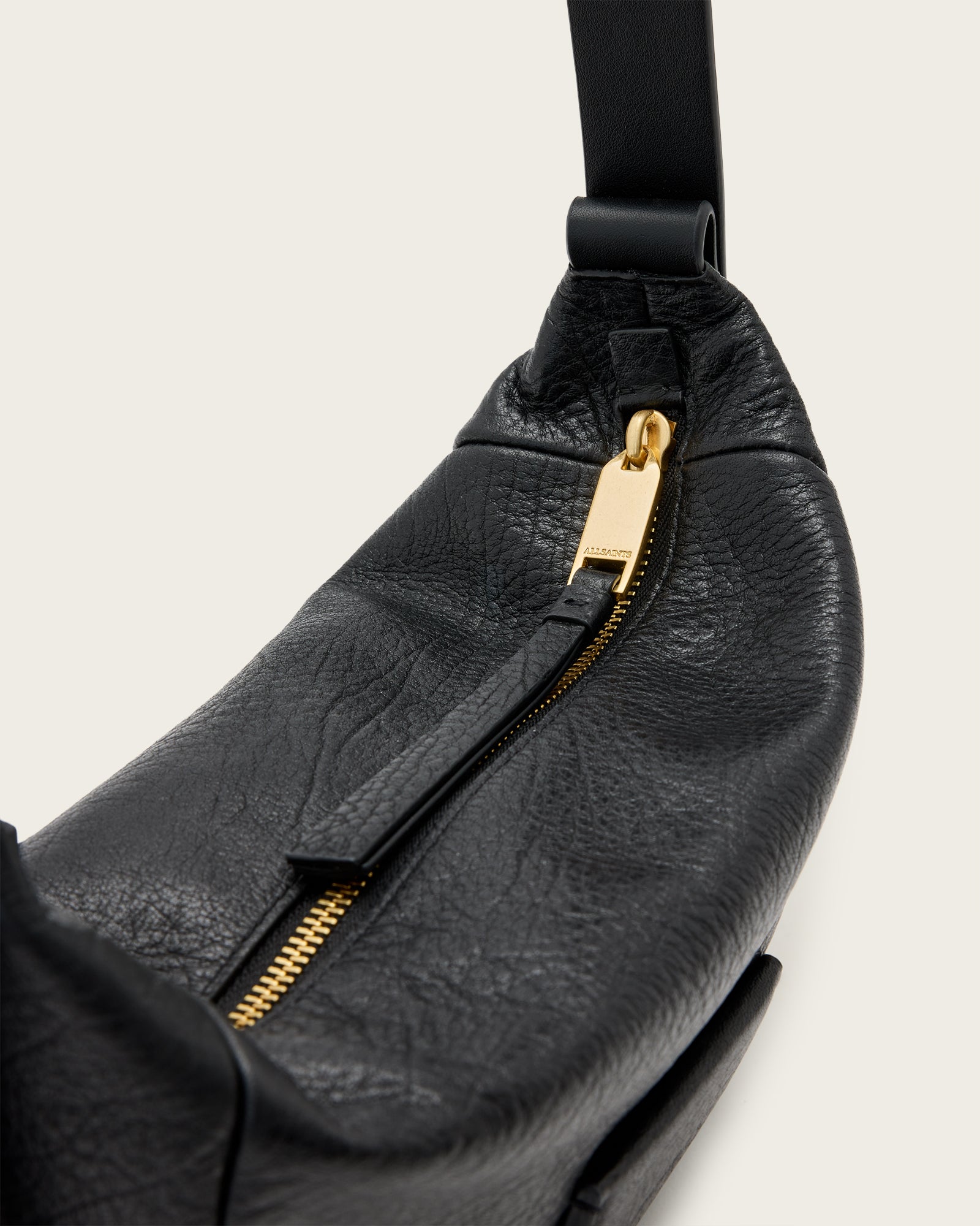 Madea Grain Crossbody - Image 7