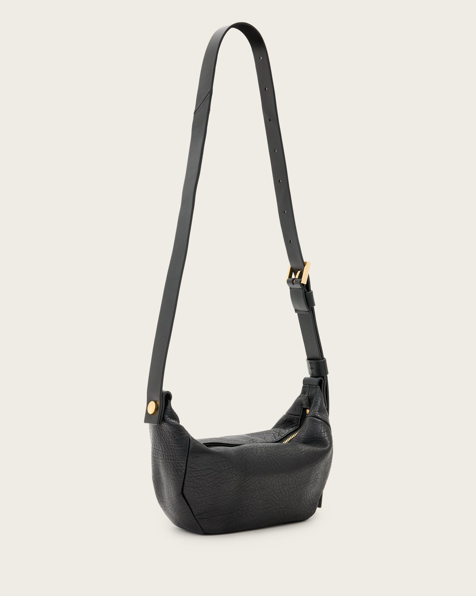 Madea Grain Crossbody - Image 8