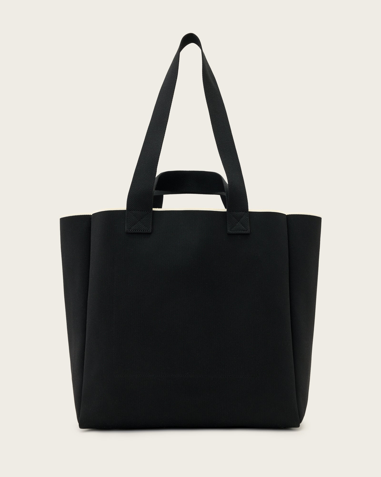 Izzy Heart E/W Tote - Image 6