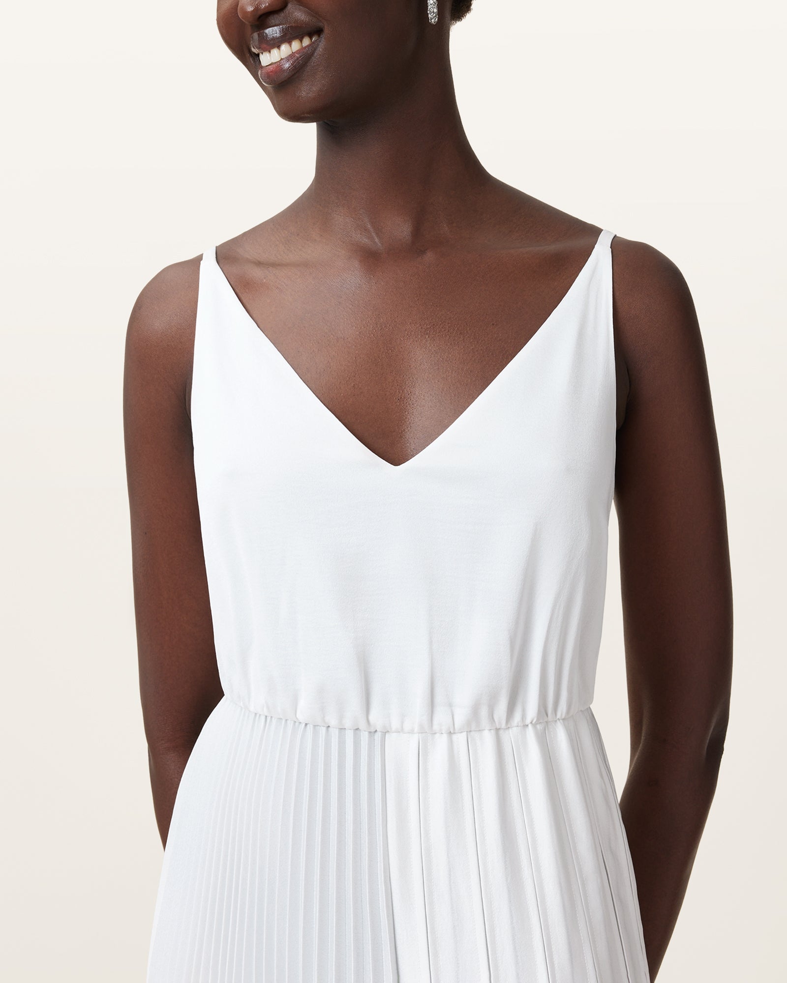 Jax 2-in-1 Tee Dress - Image 6