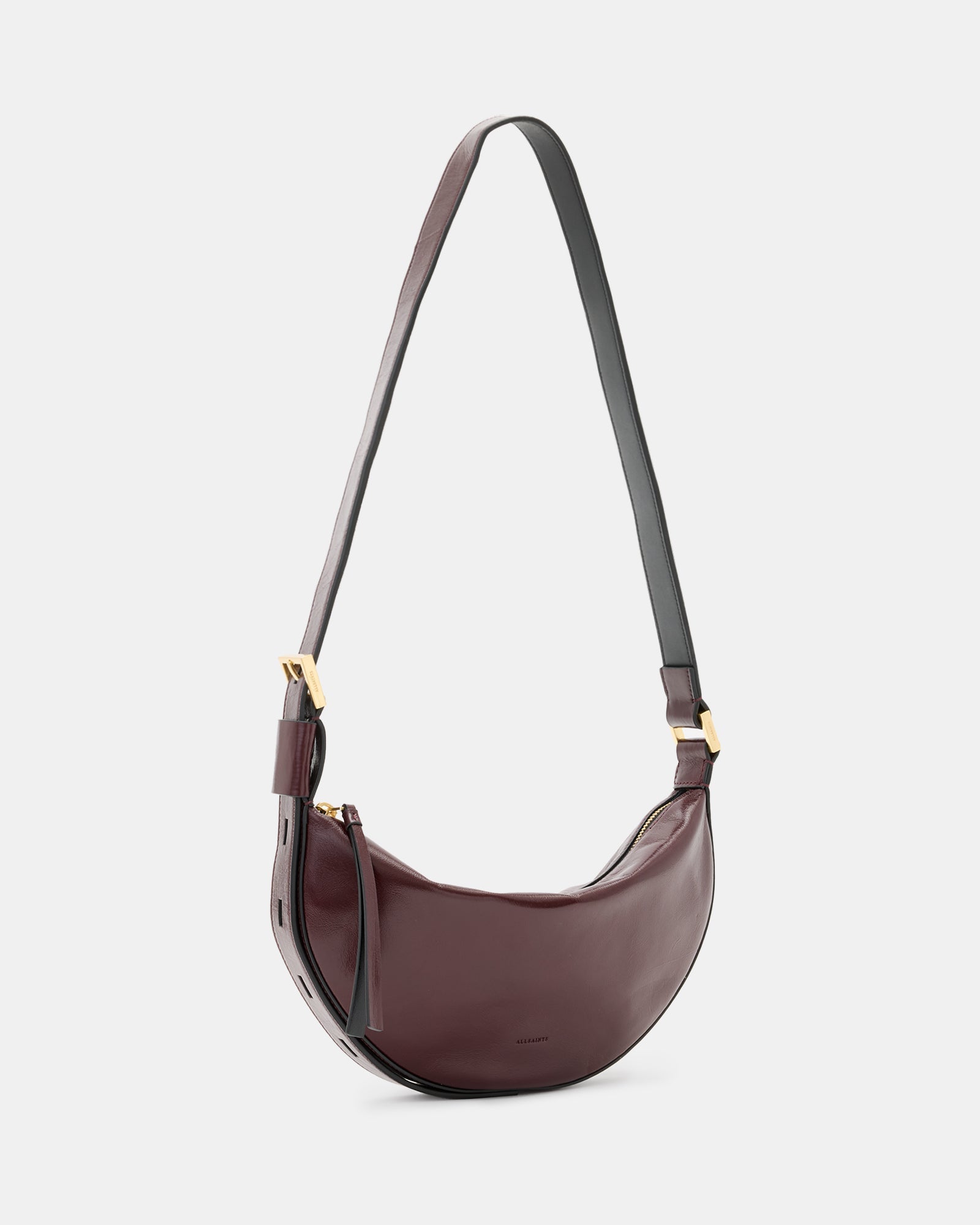 Half Moon Crossbody - Image 8
