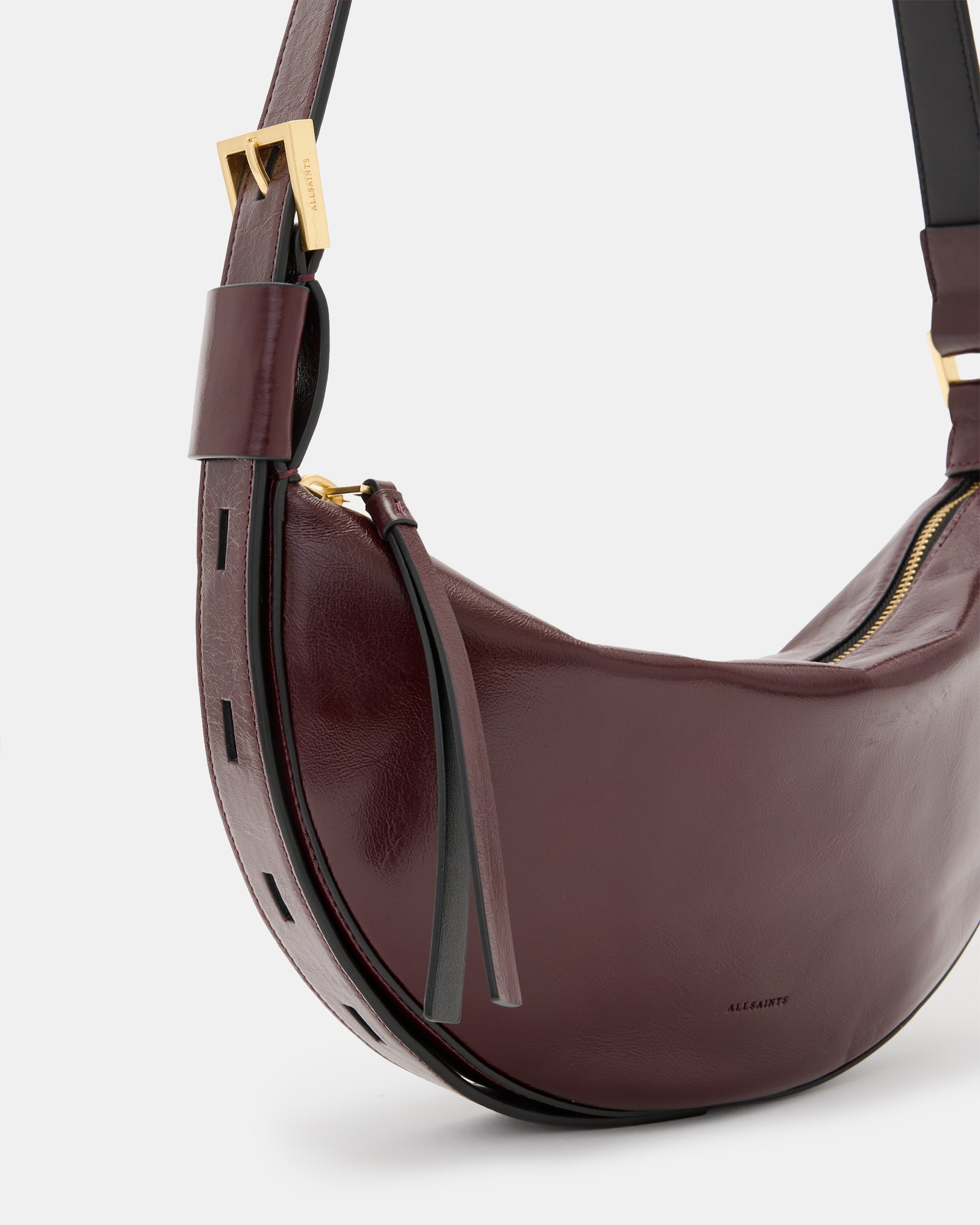 Half Moon Crossbody - Image 5