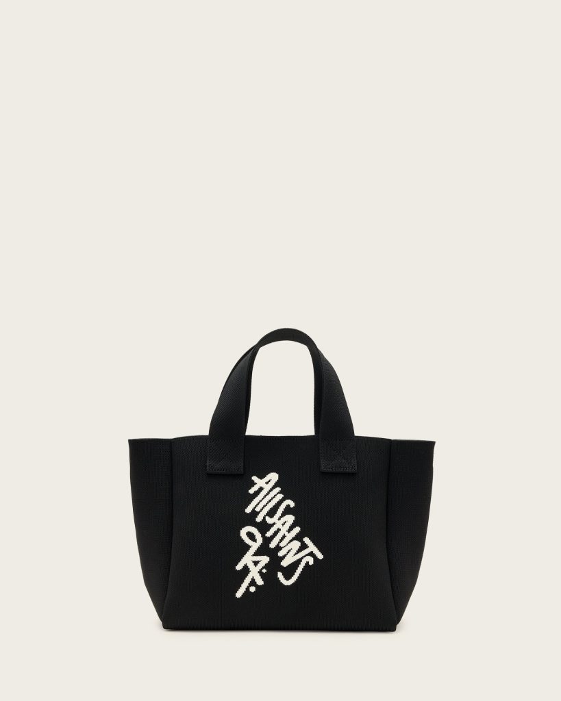 Izzy Mini Spray Tote