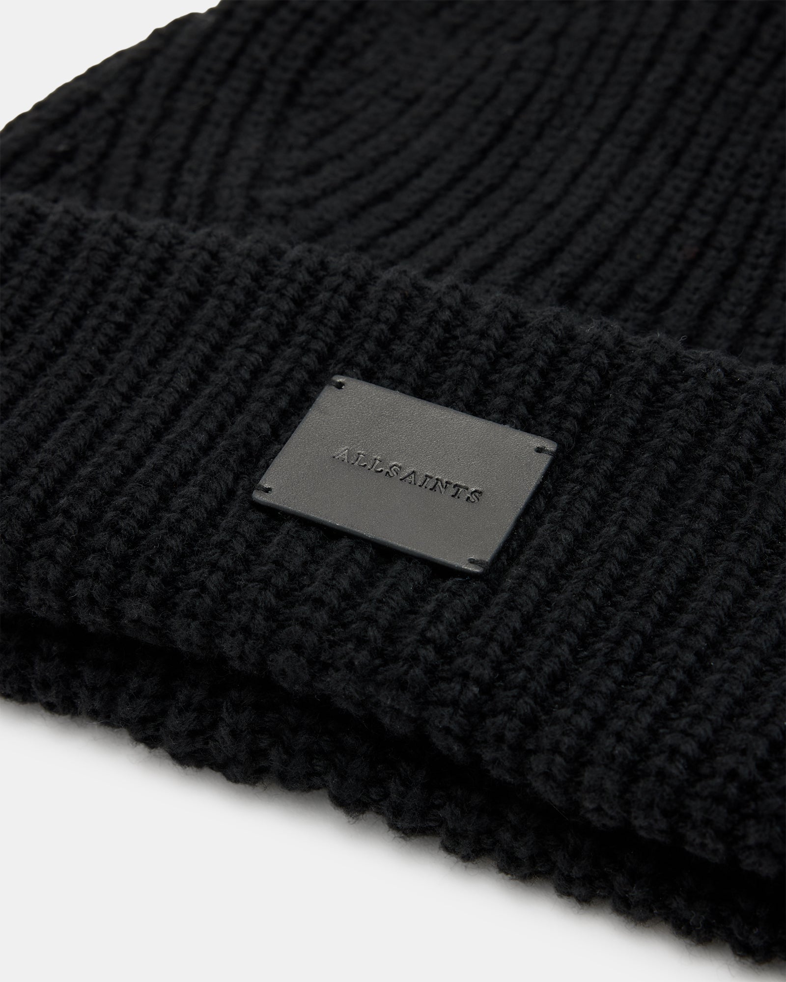 Farren Beanie - Image 2