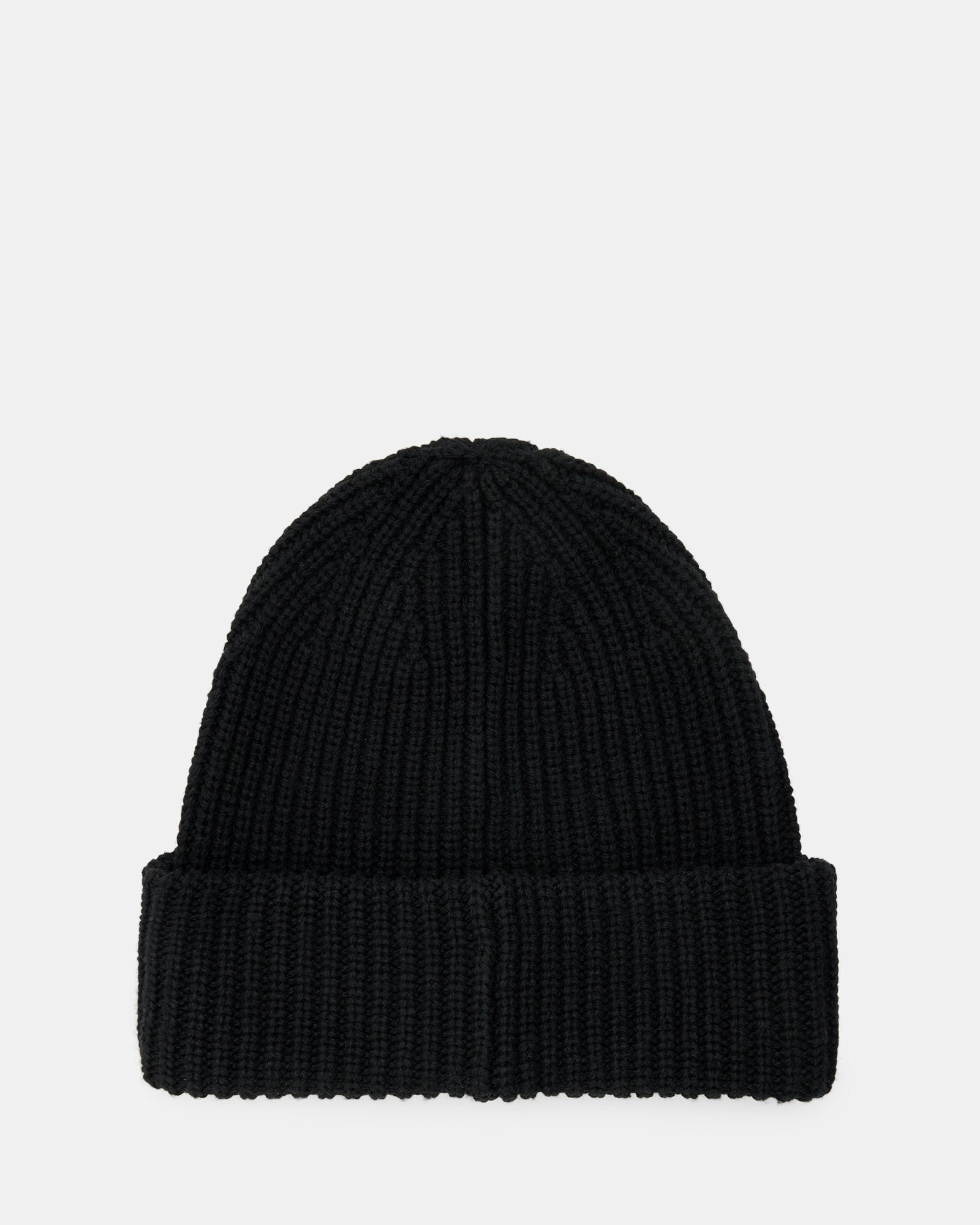 Farren Beanie - Image 3