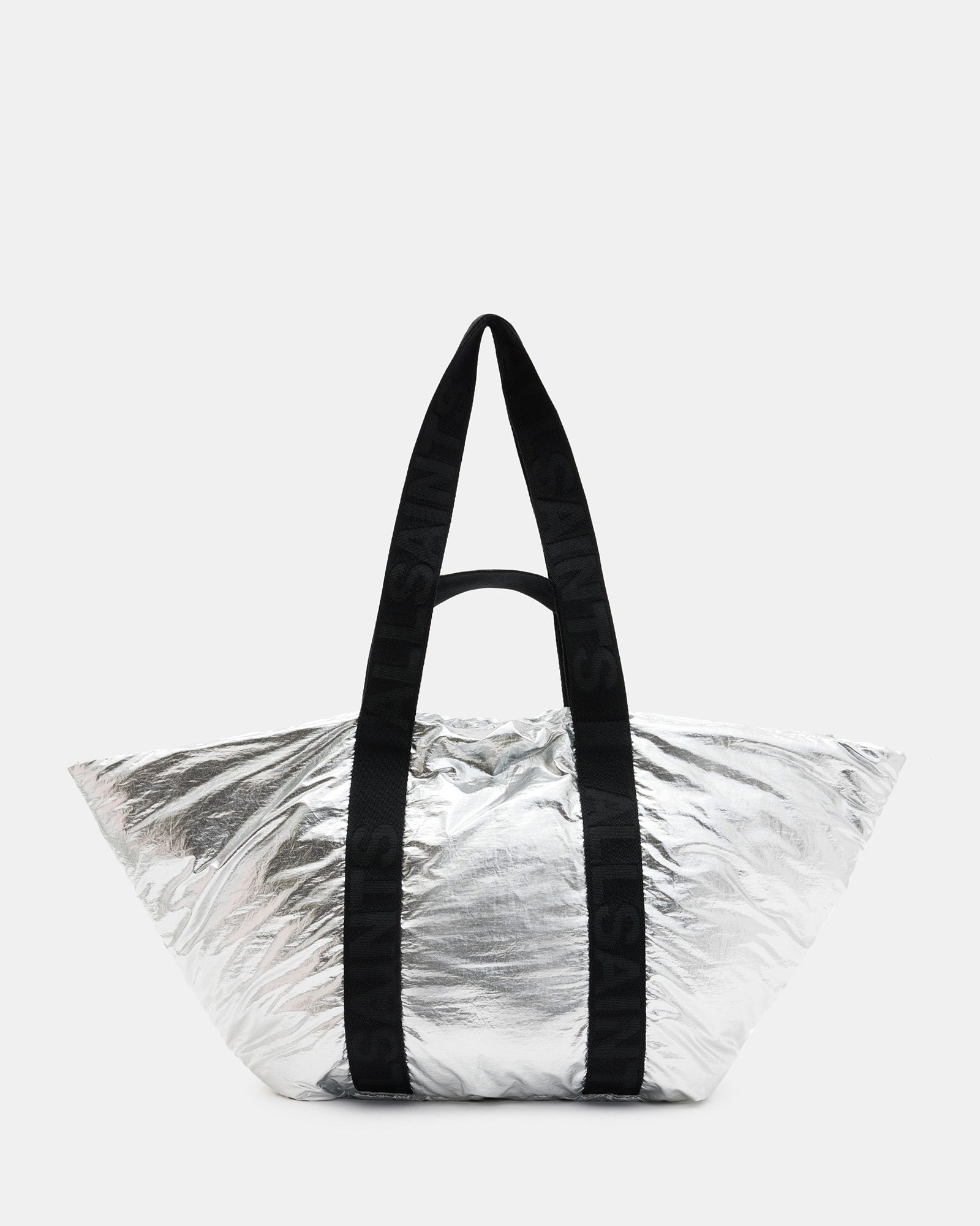 Esme Nylon E/W Tote - Image 7