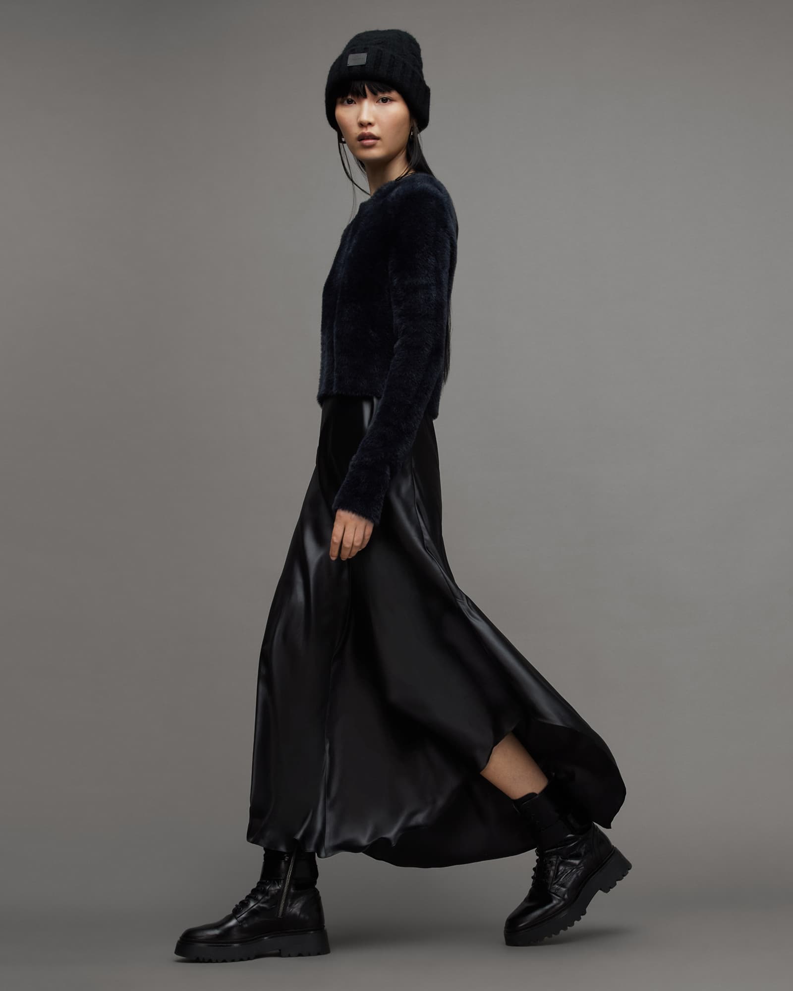 Megan 2-in-1 Dress - Image 11