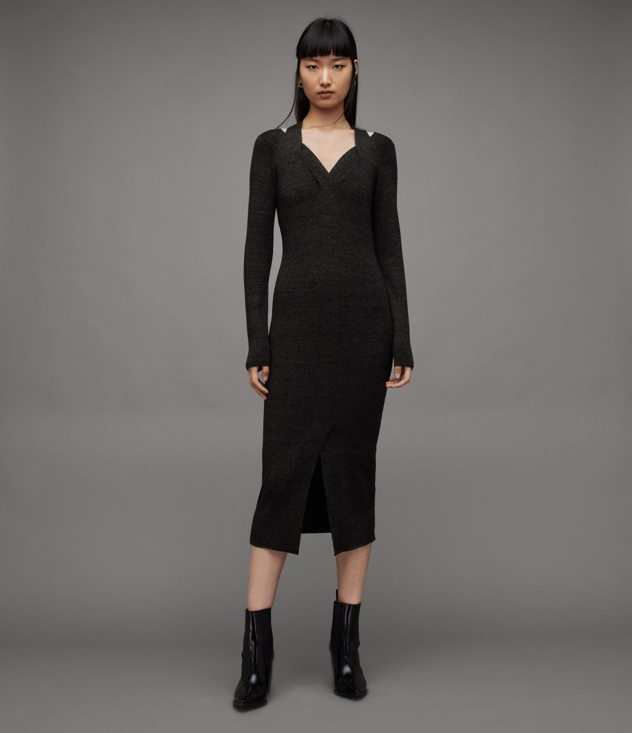 Chara Dress - Image 3