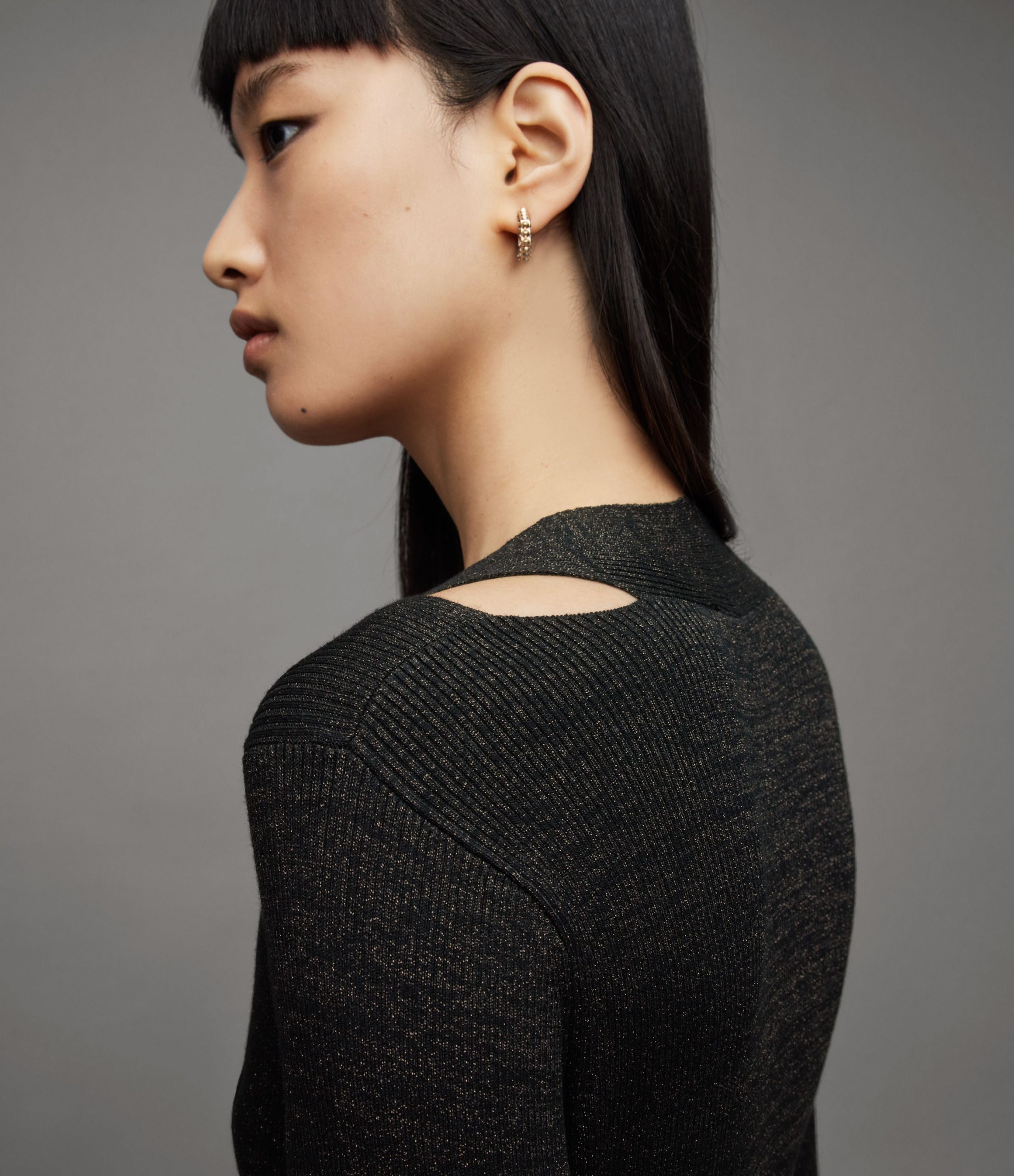 Chara Dress - Image 4