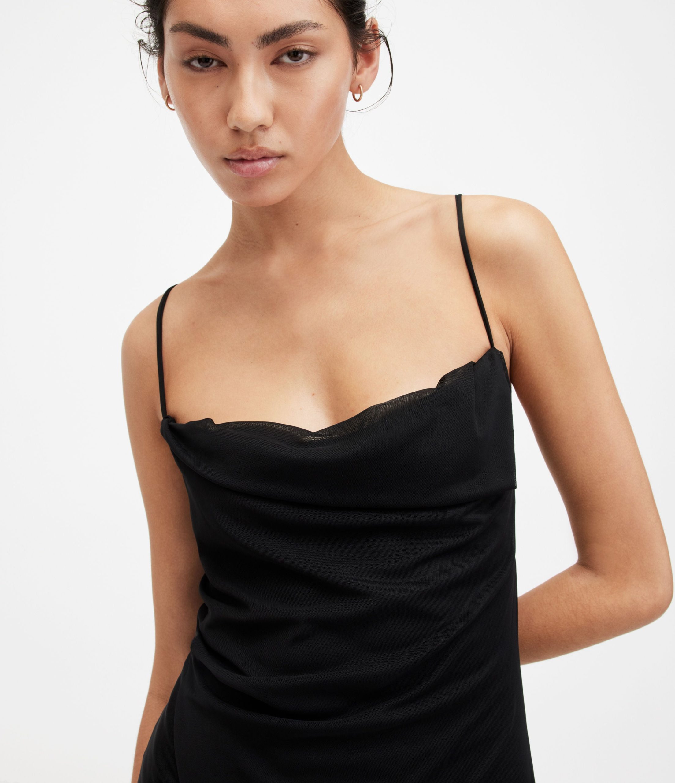 Ulla Dress - Image 2