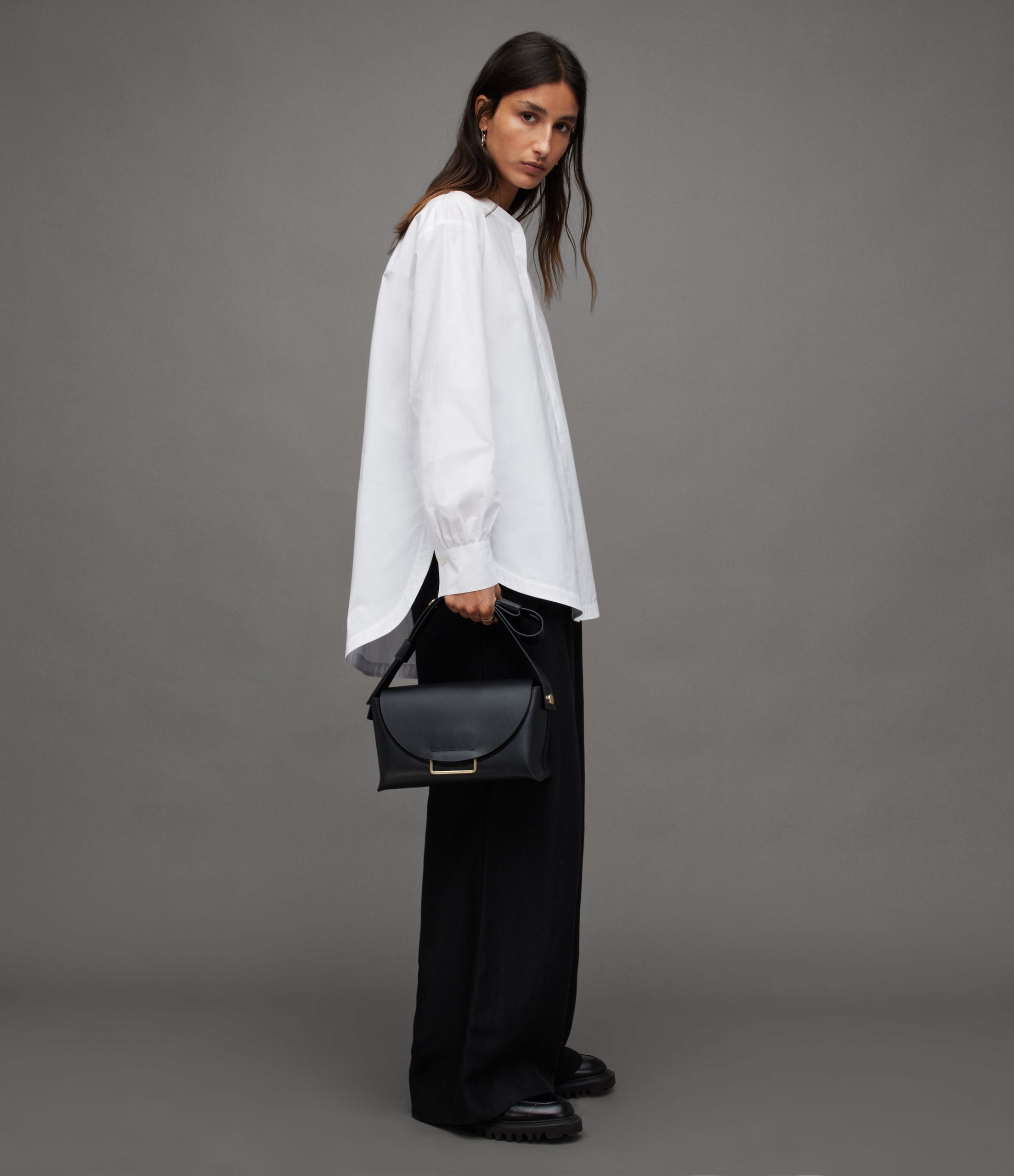 Marcie Shirt - Image 2