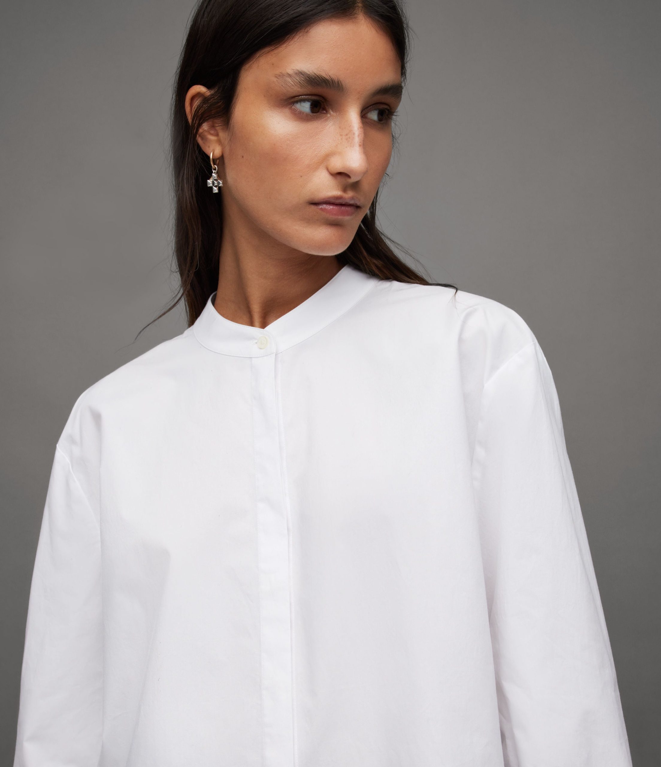 Marcie Shirt - Image 3