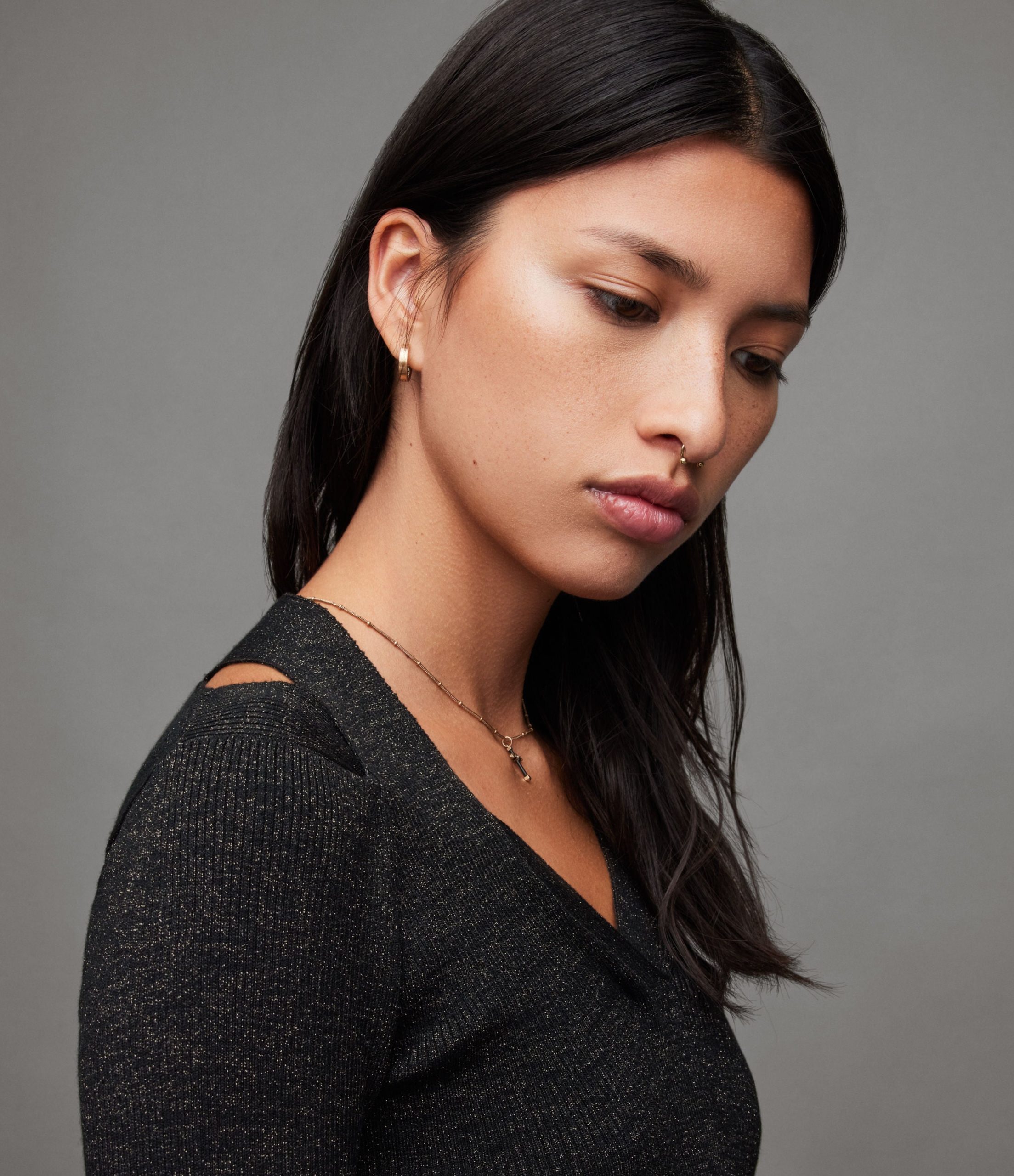 Chara Jumper - Image 2