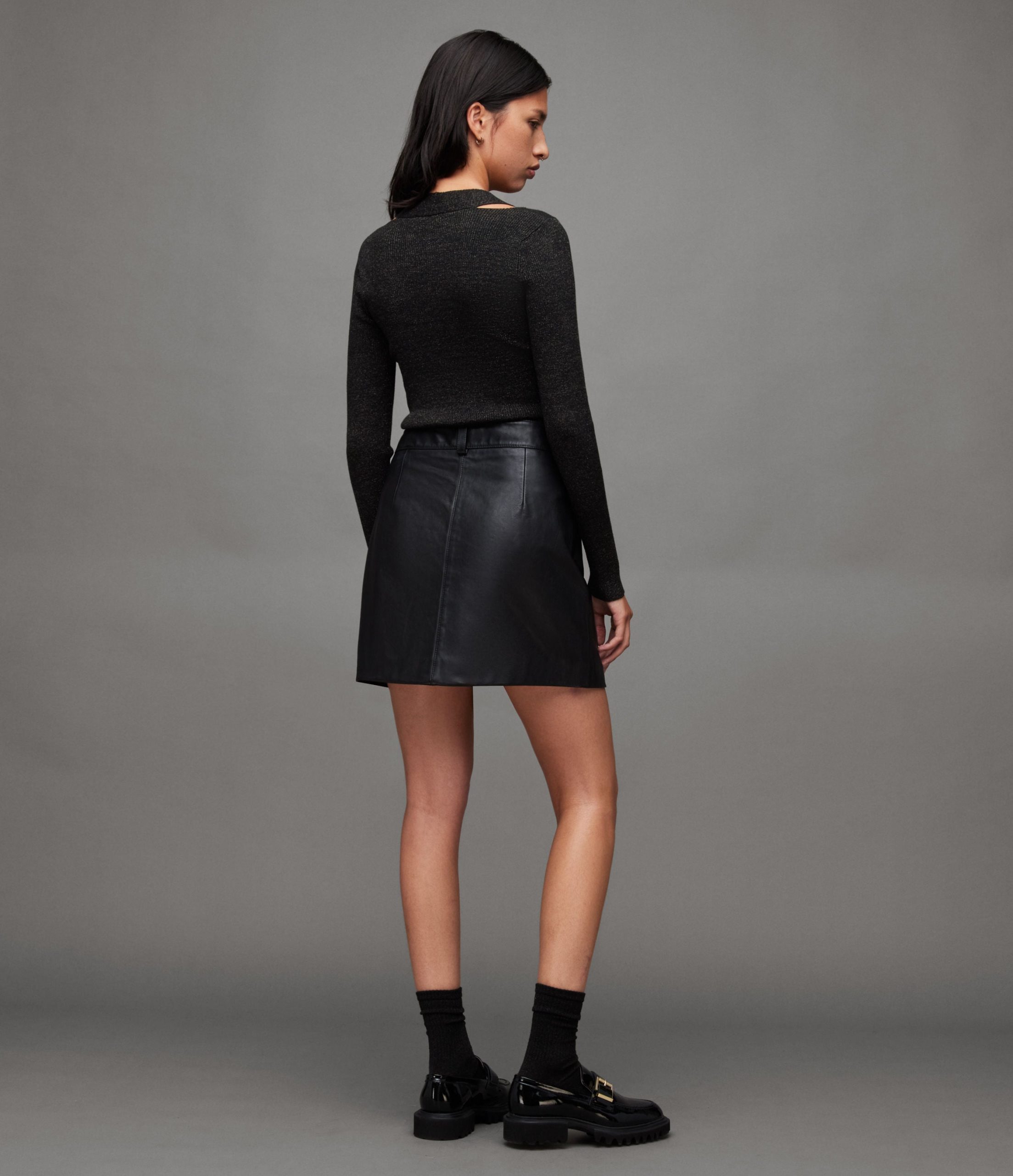 Chara Jumper - Image 4