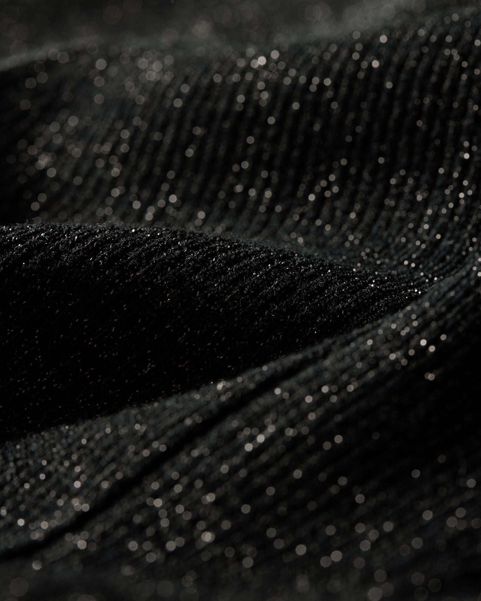 Chara Jumper - Image 5