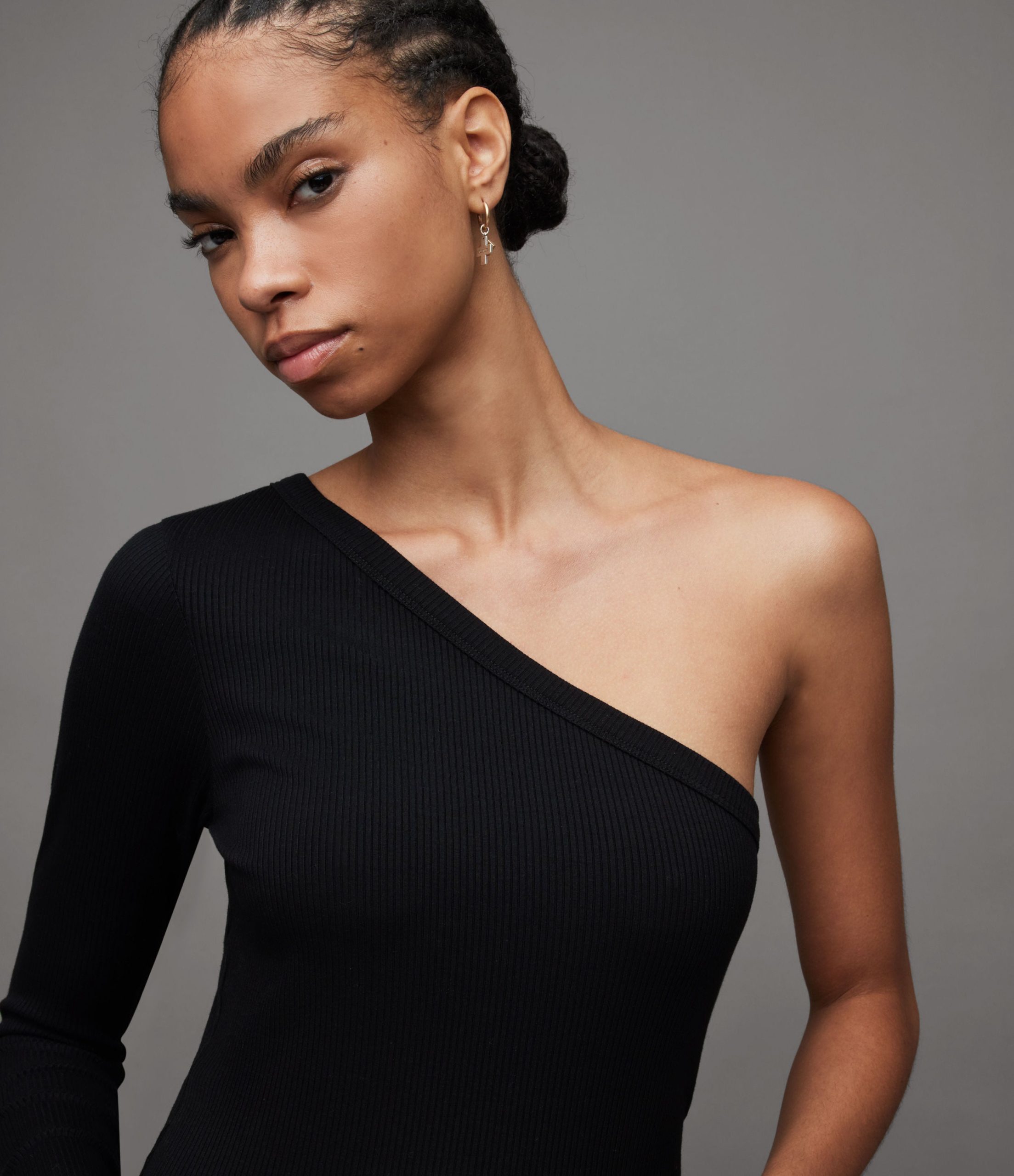 Stef LS Top - Image 2