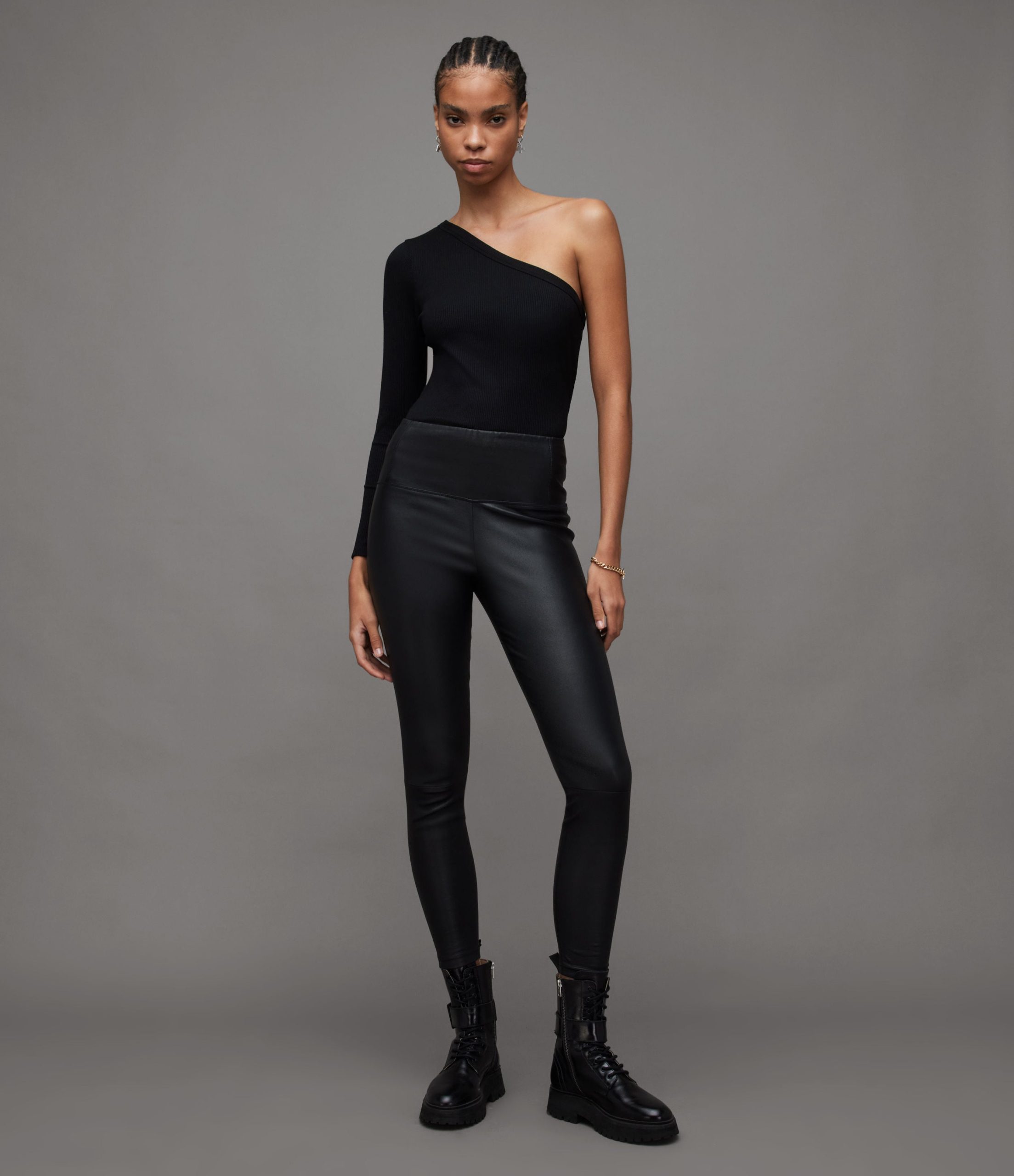 Stef LS Top - Image 3