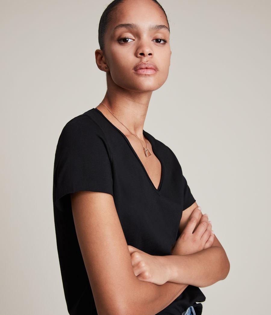 Emelyn Tonic Tee - Image 2