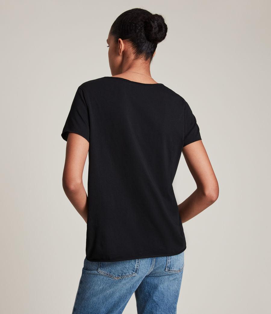 Emelyn Tonic Tee - Image 4