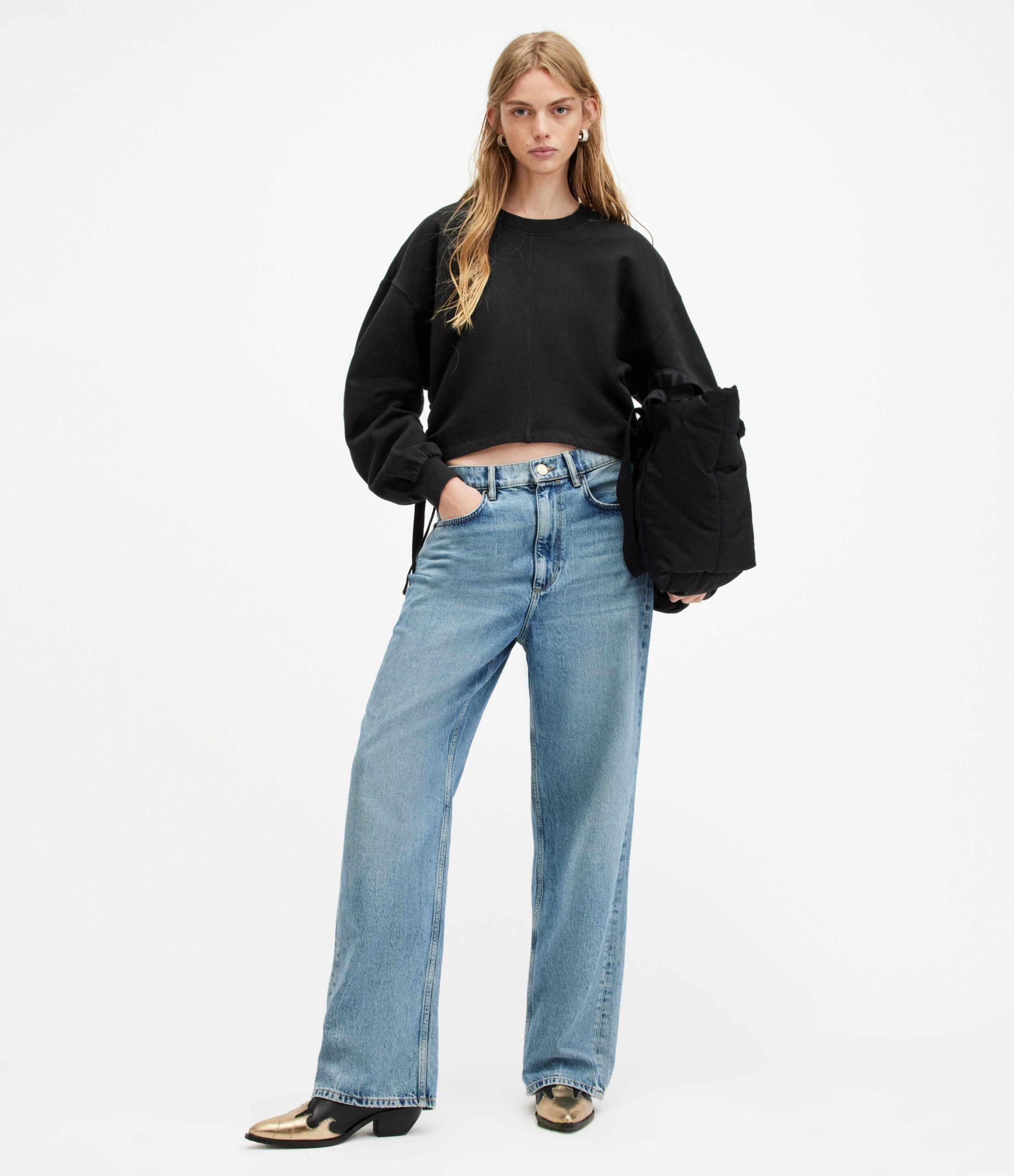 Mira Sweat - Image 3