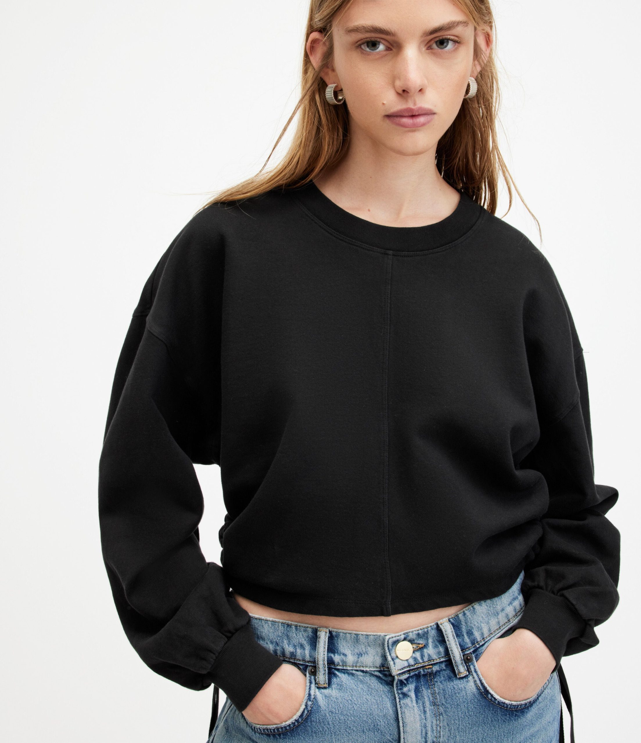 Mira Sweat - Image 4