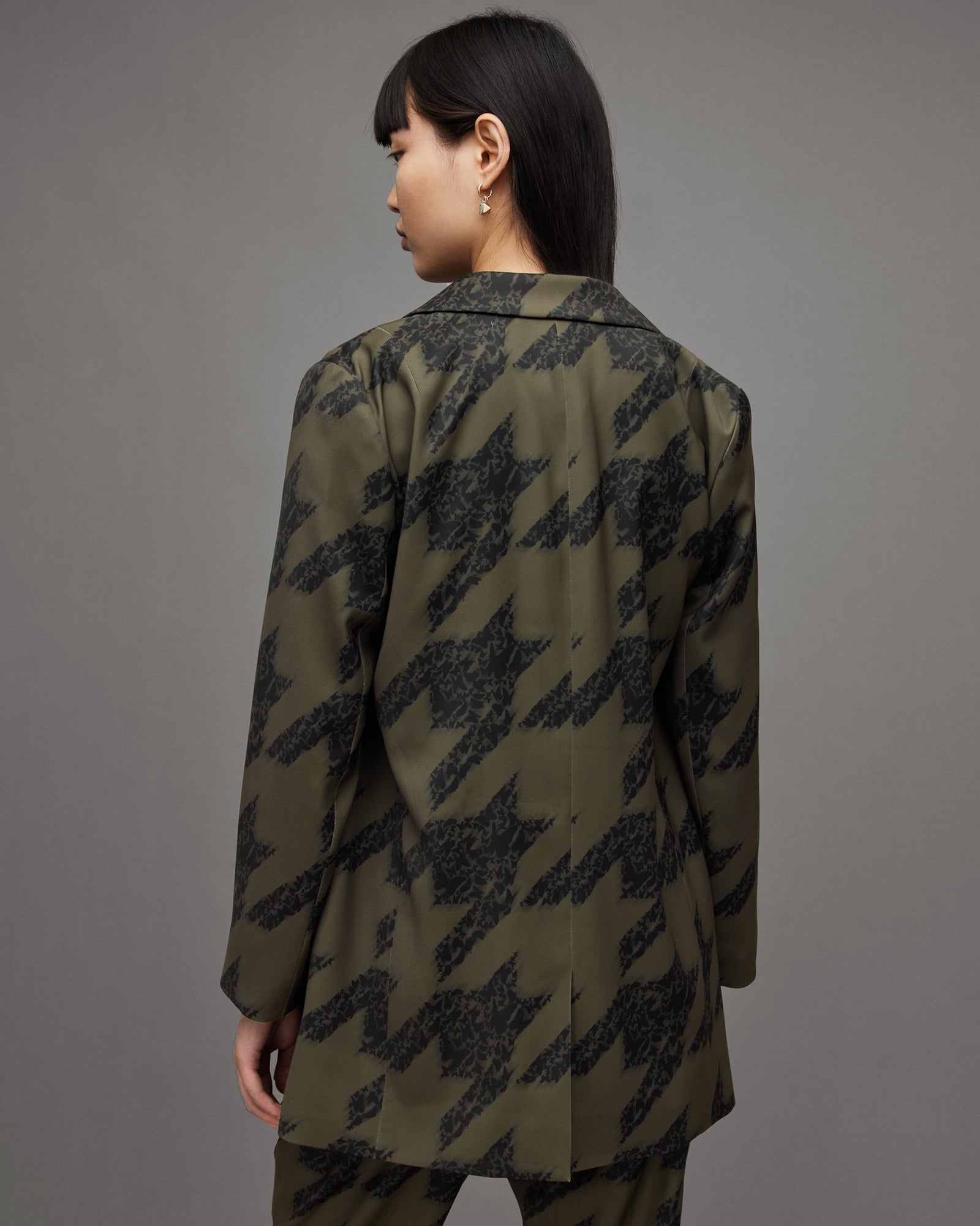 Aleida Toni Blazer - Image 5