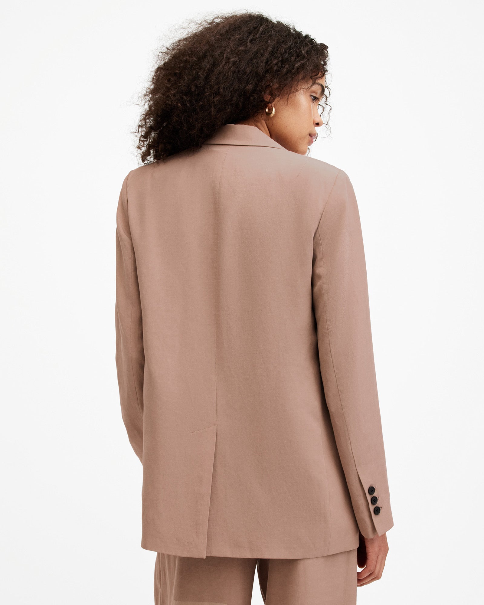 Deri Lyn Blazer - Image 7